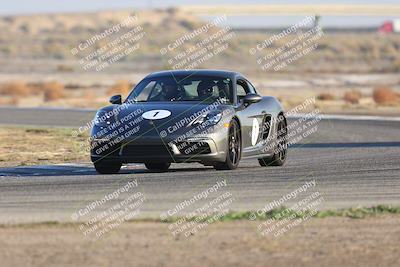 media/Nov-01-2025-PCA Central Coast (Sat) [[5e27ded23e]]/White Group/Sunrise/